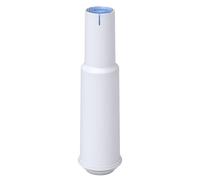 Premium Filtre à eau compatible avec Jura Impressa E, S, X, Z, Impressa E-10, E10 Machine à Café, Machine à Expresson | 1 Pièce, Filtre, Pièces de Rechange, Accessoires