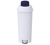 Premium Filtre à eau compatible avec Krups Espresso Barista EA901030/70A Machine à Café, Machine à Expresson | 1 Pièce, Filtre, Pièces de Rechange, Accessoires