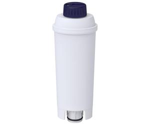 Premium Filtre à eau compatible avec Krups Espresso Espresseria Automatic EA8050PE/70H Machine à Café, Machine à Expresson | 1 Pièce, Filtre, Pièces de Rechange, Accessoires