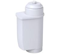 Premium Filtre à eau compatible avec Neff C77V60N2/07, C77V60N2/08, C77V60N2/09 Machine à Café, Machine à Expresso | 1 Pièce, Filtre, Pièces de Rechange, Accessoires