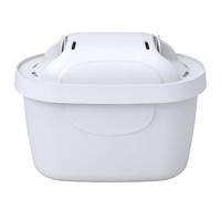 Premium Filtre à eau compatible avec Philips Anticalc+ Carafes, Pichets à eau, Distributeurs | 1 Pièce, Filtre, Pièces de rechange, Accessoires