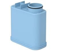 Premium Filtre à eau compatible avec Philips, Saeco AquaClean, CA6903, CA6903/00, CA6903/01 Machine à Café, Machine à Expresson | 1 Pièce, Filtre, Pièces de Rechange, Accessoires
