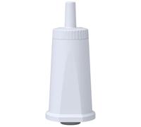 Premium Filtre à eau compatible avec Sage E-0483, E0483, Oracle, Oracle Touch, SDC450, SES 500 Machine à Café, Machine à Expresso | 1 Pièce, Filtre, Pièces de Rechange, Accessoires