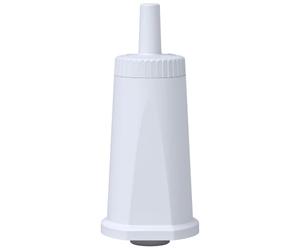 Premium Filtre à eau compatible avec Sage E-0483, E0483, Oracle, Oracle Touch, SDC450, SES 500 Machine à Café, Machine à Expresso | 1 Pièce, Filtre, Pièces de Rechange, Accessoires