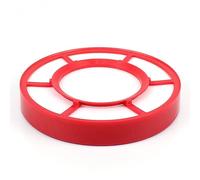 Premium Filtre HEPA + Filtre de Protection Moteur pour Severin My 7110, MY7110 | My 7114, MY7114 | My 7116 S-Power Nonstop eco, MY7116