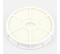 Premium Filtre HEPA pour Kärcher VC 3 | VC 3 Premium aspirateur | Aspirateur multicyclone | Compatible avec 2.863-238.0 | Filtre hygiénique Hepa | 1 pièce | Accessoires - pièces détachées