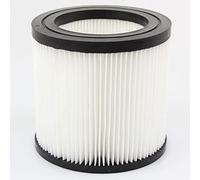 Premium Filtres à Cartouche Pour Kärcher WD 2 Premium 1.629-772.0, WD 2 Premium Basic, WD 2.200, WD 2.250 1.629-553.0, WD 2200, WD 3 1.629-820.0