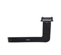 Premium FPC Display Link for 3D Printer Design for Electronic Repair and Maintenance Part Accessory Original Connection Cable