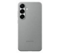 premium Galaxy S25+ Gris