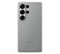 Samsung EF-VS938 coque de protection pour téléphones portables 17,5 cm (6.9") Housse Gris