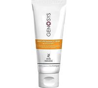 Premium GENOSYS Multi Vita Crème Éclat 50 ml - Corée du Sud