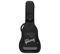 Premium Gigbag Dreadnought Square and Round Shoulder - Sac pour Guitares Acoustiques