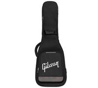 Premium Gigbag Les Paul & SG - Sac pour Guitares Électriques