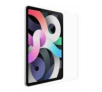 OtterBox Premium Glass Antimicrobial Series pour iPad Air 11" (M2), transparente Transparente G