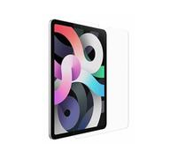 OtterBox Verre Premium pour iPad Pro 11" (M4) – Série antimicrobienne – Transparent