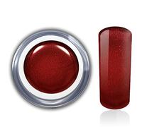 Premium Glossy Colorgel Gels UV 5 ml dans de nombreuses couleurs au choix