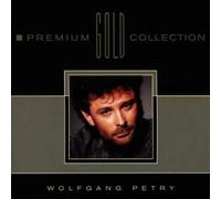 Premium Gold Collection