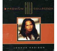 Premium Gold Collection