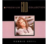 Premium Gold Collection