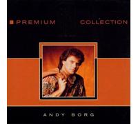 Premium Gold Collection