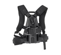 Premium -Grade Oxygen & Dive Tank Backpack - Professional Tank Transport System, Features Reinforced Abrasion-Resistant 1000D Ballistic Fabric For Maximum Durability | Ergonomic Multi-Point Lo