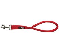Premium Guide court 37 cm/25 mm rouge