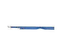 Trixie Ramal New Premium Double Couche Bleu Océan pour Chiens