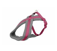 PREMIUM Harnais de randonnée de qualité supérieure