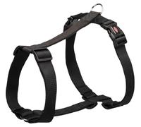 Trixie Harnais en H de qualité supérieure