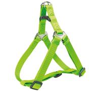 Premium Harnais One Touch - Xs-S: 30-40 Cm/10 Mm, Pomme