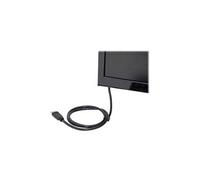 Digitus Hdmi à Haut Débit Avec Câble De Raccordement Ethernet