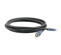 Premium / High?Speed HDMI (Male - Male) with Ethernet Cable (10,668m)