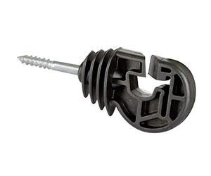 Premium isolateur combinée avec courte Support (25 sachets)