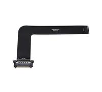 Premium K2 Plus FPC Display Link for K2 Plus Printer Design for Electronic Repair and Maintenance Part Accessory Transmission