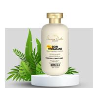 Premium Keratin Caviar Hydrating Conditioner - Soin hydrant et réparateur à la kératine - 300ml