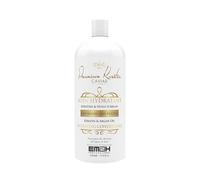 Premium Keratin Caviar - Soin Hydratant à la Kératine 1000ml