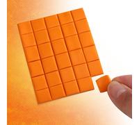 Premium Kit De Nettoyage Pour L'Électronique I Convient Pour Airpods, Iphone, Téléphone, Smartphone, Écouteurs - Incl. Pâte À Nettoyer, Un Stylo De Nettoyage Et Un Chiffon En Microfibres[Z3395]