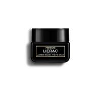 Premium La Crema Occhi Lierac 20ml