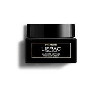 Premium La Crema Soyeuse Lierac 50ml