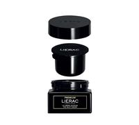Premium La Crema Soyeuse Ricarica Lierac 50ml