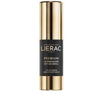 Premium La Crème Regard - Lierac - Anti-Âge Absolu