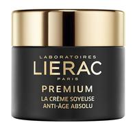 Lierac Premium Crème Soyeuse 50 ml