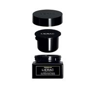 Lierac Premium La Crème Voluptueuse Recharge 50 ml