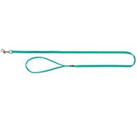 Premium Laisse - L-Xl: 1,00 M/25 Mm, Océan