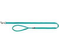 Premium Laisse Taille Xs L1.8m H10mm Ocean Trixie