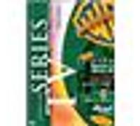 Premium - Le Must des séries TV 2004-2005 - Volume 3 G