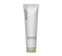 Premium Line Cleansing Foam by Mila D Opiz for Women - 4.23 oz Cleanser