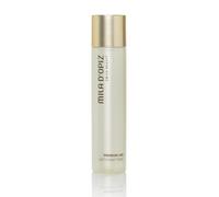 Premium Line Softening Tonic by Mila D Opiz for Women - 6.76 oz Tonic