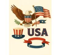 Premium Lined Notebook - BRX Learning Line: 120 Lined Pages • Large 8.5 x 11 in Notebook for School, Work, Journaling, Writing & Everyday Use