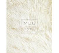 PREMIUM LIVE "PARTY" AT STUDIO COAST [DVD]